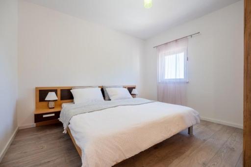 Vuletic Apartment Neum Luaran gambar
