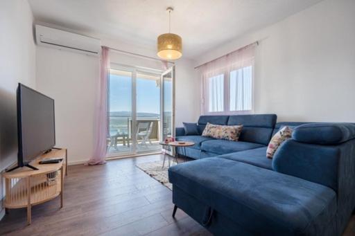 Vuletic Apartment Neum Luaran gambar