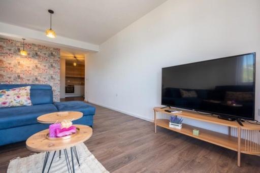 Vuletic Apartment Neum Luaran gambar