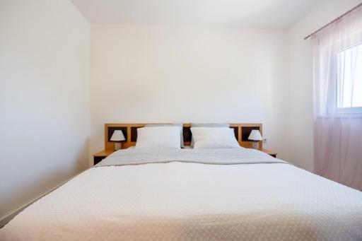 Vuletic Apartment Neum Luaran gambar