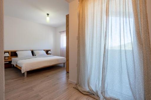 Vuletic Apartment Neum Luaran gambar